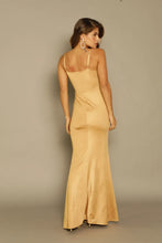 Cargar imagen en el visor de la galería, Vestido elegante mujer - Vega
