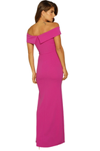 Cargar imagen en el visor de la galería, Vestido elegante mujer - Rocío
