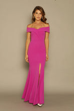 Cargar imagen en el visor de la galería, Vestido elegante mujer - Clara

