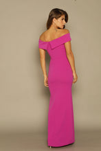 Cargar imagen en el visor de la galería, Vestido elegante mujer - Clara
