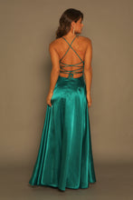 Cargar imagen en el visor de la galería, Vestido elegante mujer - Nora
