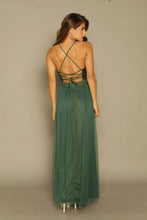 Cargar imagen en el visor de la galería, Vestido elegante mujer - Laura
