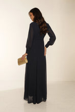 Cargar imagen en el visor de la galería, Vestido casual mujer - Eva

