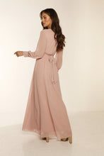 Cargar imagen en el visor de la galería, Vestido casual mujer - Eva
