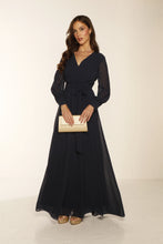 Cargar imagen en el visor de la galería, Vestido casual mujer - Eva
