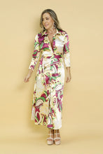 Cargar imagen en el visor de la galería, VESTIDO CASUAL MUJER - LÍA
