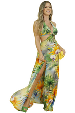 Cargar imagen en el visor de la galería, Vestido casual mujer - Leticia
