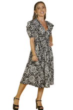 Cargar imagen en el visor de la galería, Vestido casual mujer - Mencía
