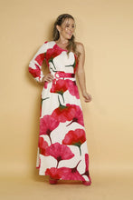 Cargar imagen en el visor de la galería, VESTIDO CASUAL MUJER - EVA
