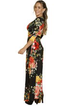 Cargar imagen en el visor de la galería, Vestido casual mujer - Miranda
