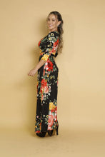 Cargar imagen en el visor de la galería, VESTIDO CASUAL MUJER - ANDREA

