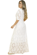 Cargar imagen en el visor de la galería, Vestido casual mujer - Lina
