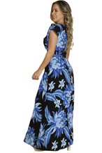 Cargar imagen en el visor de la galería, Vestido casual mujer - Magdalena
