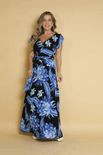 Cargar imagen en el visor de la galería, VESTIDO CASUAL MUJER - ISABEL
