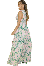 Cargar imagen en el visor de la galería, Vestido casual mujer - María Carmen
