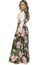 Cargar imagen en el visor de la galería, Vestido casual mujer - Nazaret
