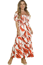 Cargar imagen en el visor de la galería, Vestido casual mujer - Marcela
