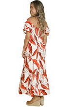 Cargar imagen en el visor de la galería, Vestido casual mujer - Marcela
