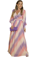 Cargar imagen en el visor de la galería, Vestido casual mujer - Nelia
