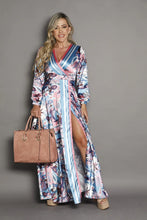 Cargar imagen en el visor de la galería, VESTIDO CASUAL MUJER - MANUELA
