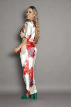 Cargar imagen en el visor de la galería, VESTIDO CASUAL MUJER - ADRIANA
