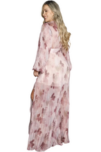 Cargar imagen en el visor de la galería, Vestido casual mujer - Lara
