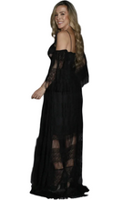 Cargar imagen en el visor de la galería, Vestido casual mujer - Victoria
