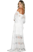 Cargar imagen en el visor de la galería, Vestido casual mujer - Victoria
