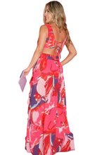 Cargar imagen en el visor de la galería, Vestido casual mujer - Natalia
