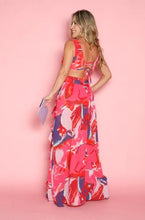 Cargar imagen en el visor de la galería, VESTIDO CASUAL MUJER - NATALIA
