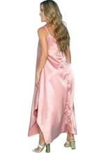 Cargar imagen en el visor de la galería, Vestido casual mujer - Carolina
