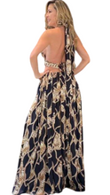 Cargar imagen en el visor de la galería, Vestido casual mujer - Greta
