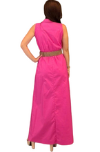Cargar imagen en el visor de la galería, Vestido casual mujer - Aurora
