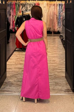 Cargar imagen en el visor de la galería, VESTIDO CASUAL MUJER - AURORA
