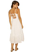 Cargar imagen en el visor de la galería, Vestido casual mujer -  Elsa
