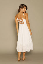 Cargar imagen en el visor de la galería, Vestido casual mujer - Iria
