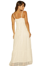 Cargar imagen en el visor de la galería, Vestido casual mujer - Nerea
