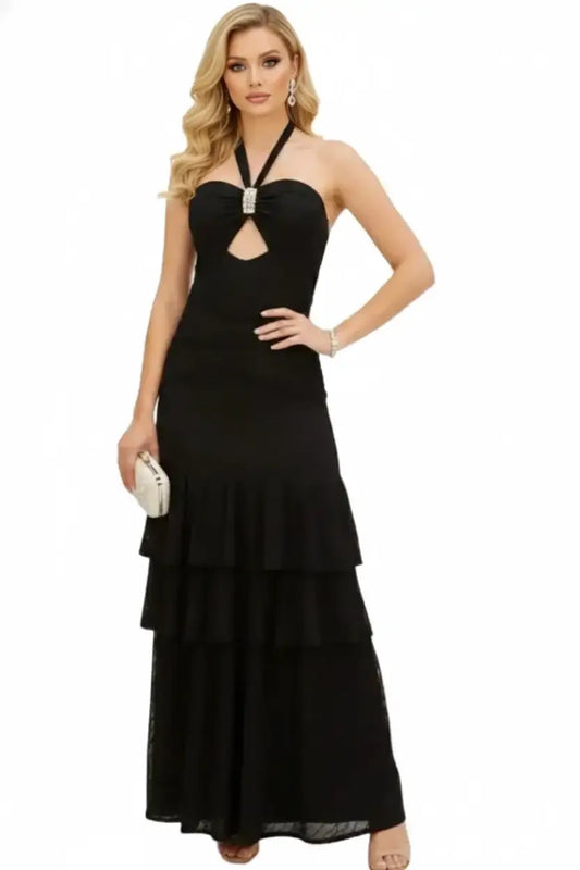 Vestido verano - Ref: 1101 - 200