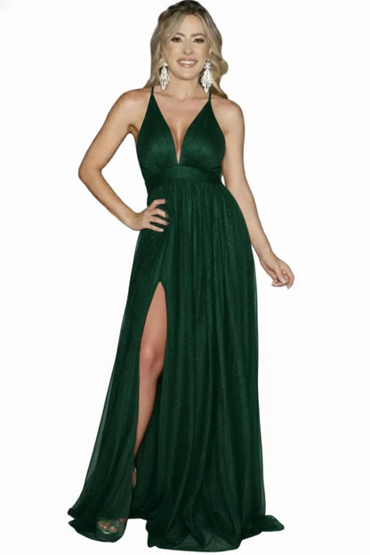 Vestido casual mujer - Astrid