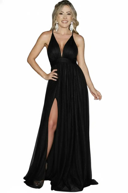 Vestido casual mujer - Astrid