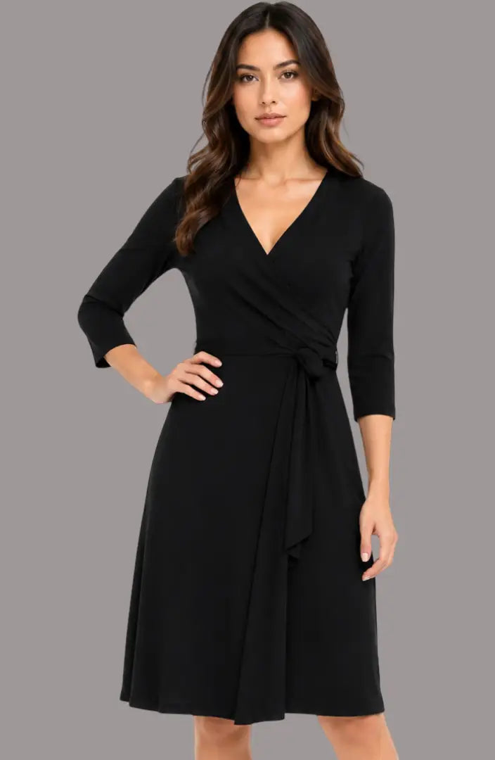 Vestido mujer - Ref: K60742-160