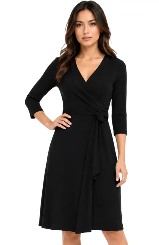 Vestido mujer - Ref: K60742-160