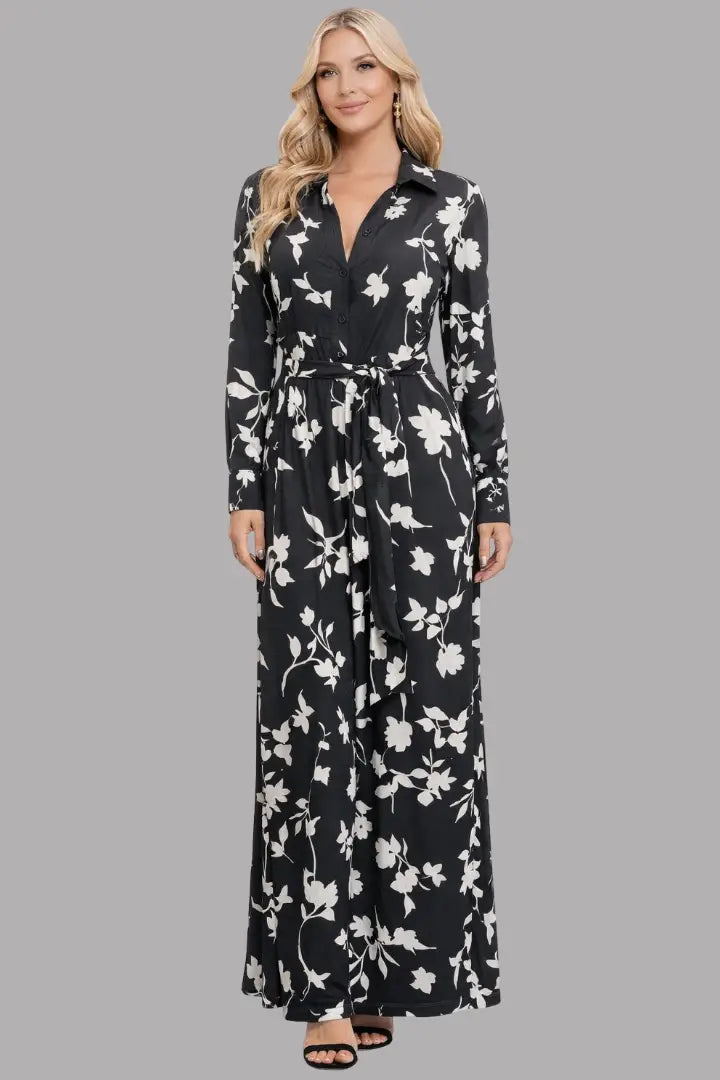 Vestido en oferta señora moderna - Ref: K99427-150