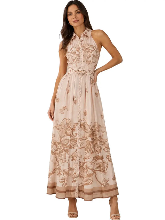 Vestido de moda - Ref: DM4707-270