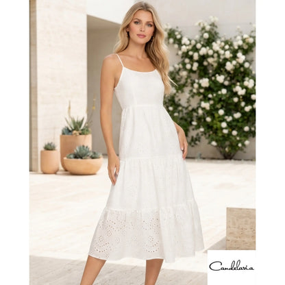 Vestido diseño cómodo - Ref: K60159-160