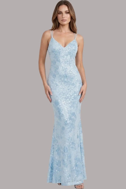 Vestido elegante - Ref: CD30343-2-310