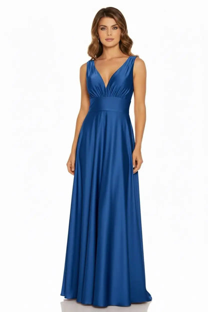 Vestido elegante mujer - Nora