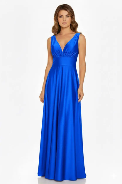 Vestido elegante mujer - Nora