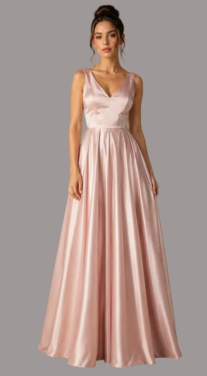 Vestido en oferta moderno - Ref: 8615-200