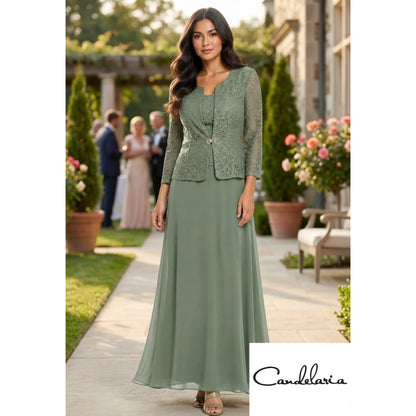 Vestido femenino para eventos - Ref: 1820-520